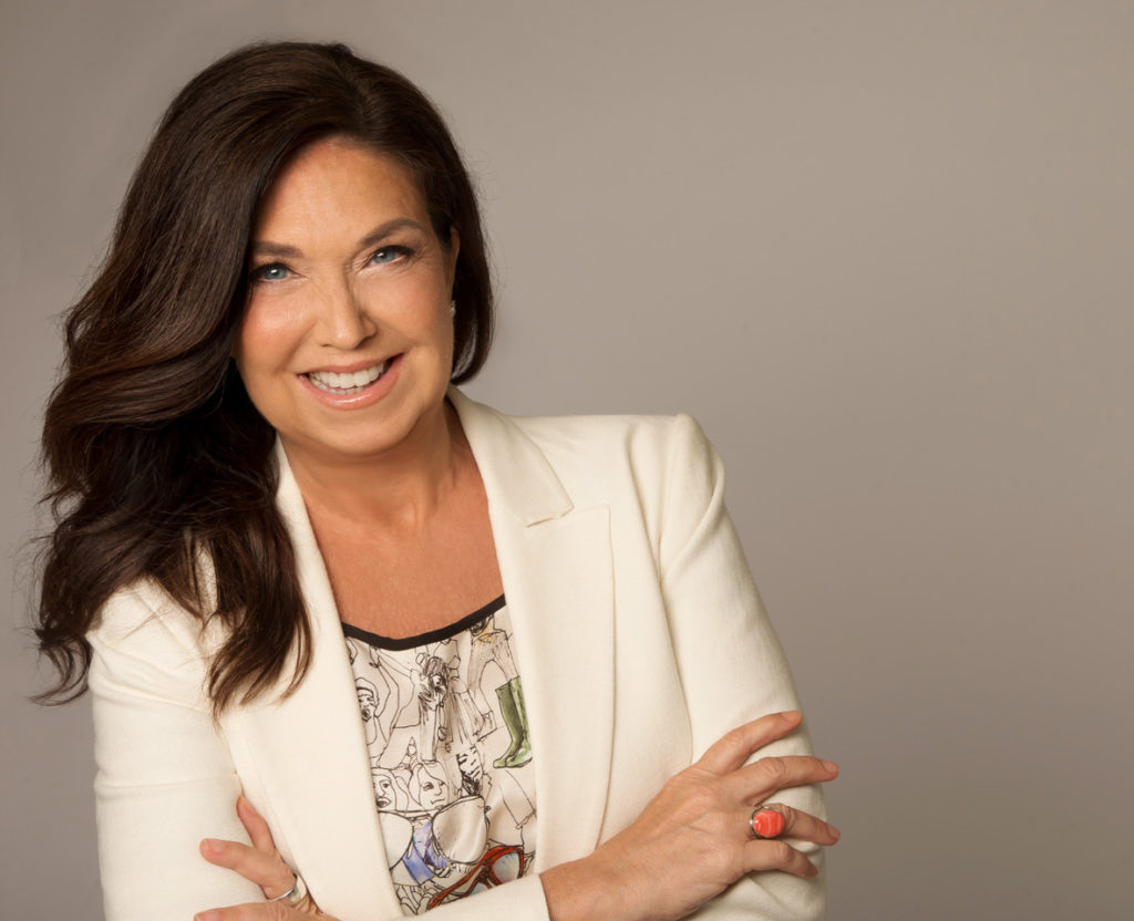 About Us The Conlin Company